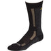 Meindl AIR REVOLUTION Socke