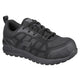 Sicherheitsschuhe Skechers Bulklin Ayak Woman - workXperts