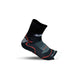 Grisport Trekkingsocke Cima kurz - workXperts