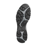 Haix Black Eagle Safety 61.1 low