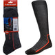 Dunlop Stiefelsocken Boot Sock Flame Retardant - workXperts