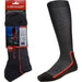 Dunlop Stiefelsocken Boot Sock Flame Retardant - workXperts
