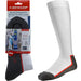 Dunlop Stiefelsocken Boot Sock Hygienic - workXperts
