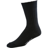 Goodyear Arbeitssocke 5er-Pack