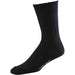 Goodyear Arbeitssocke 5er-Pack