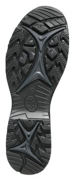 Haix Black Eagle Tactical Pro 2.1 GTX mid