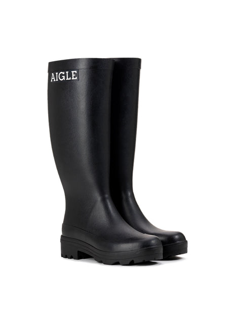 Aigle Atelier Aigle