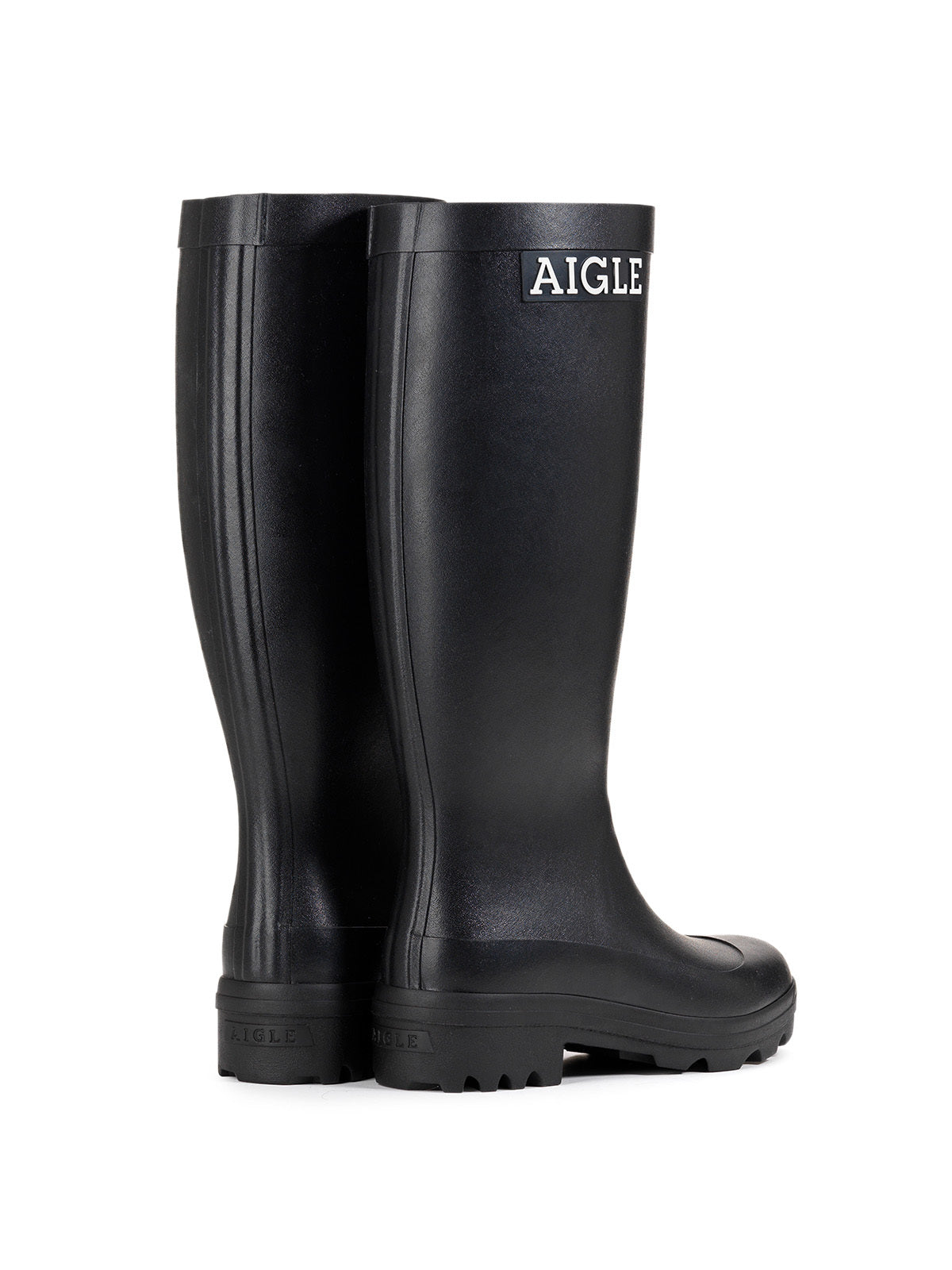 Aigle Atelier Aigle