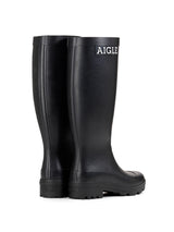 Aigle Atelier Aigle
