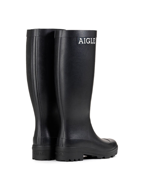 Aigle Atelier Aigle