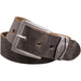Hermann Schmid Jeans-Gürtel "Antik" - workXperts