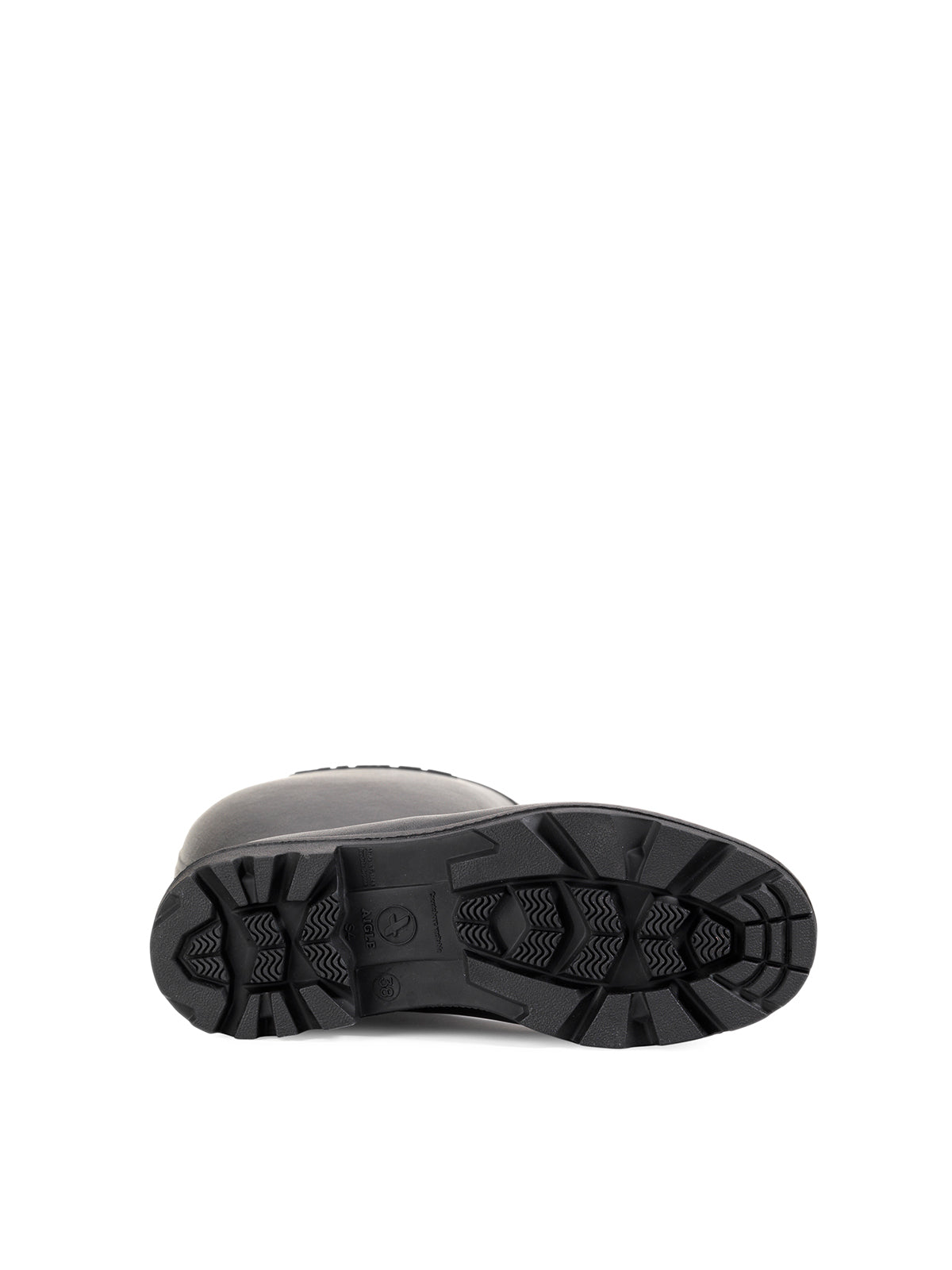 Aigle Atelier Aigle