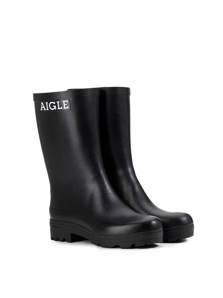 Aigle Atelier Aigle M