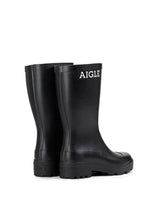 Aigle Atelier Aigle M