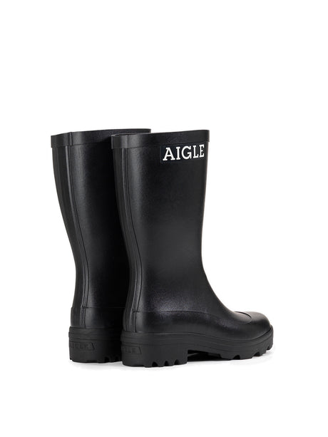 Aigle Atelier Aigle M