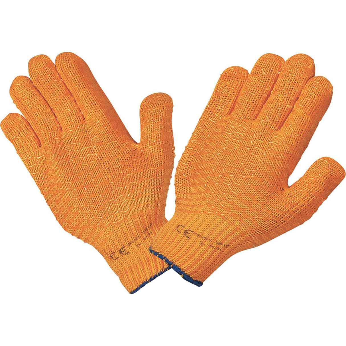 Lärche Schutzhandschuhe EN 388/ EN 511