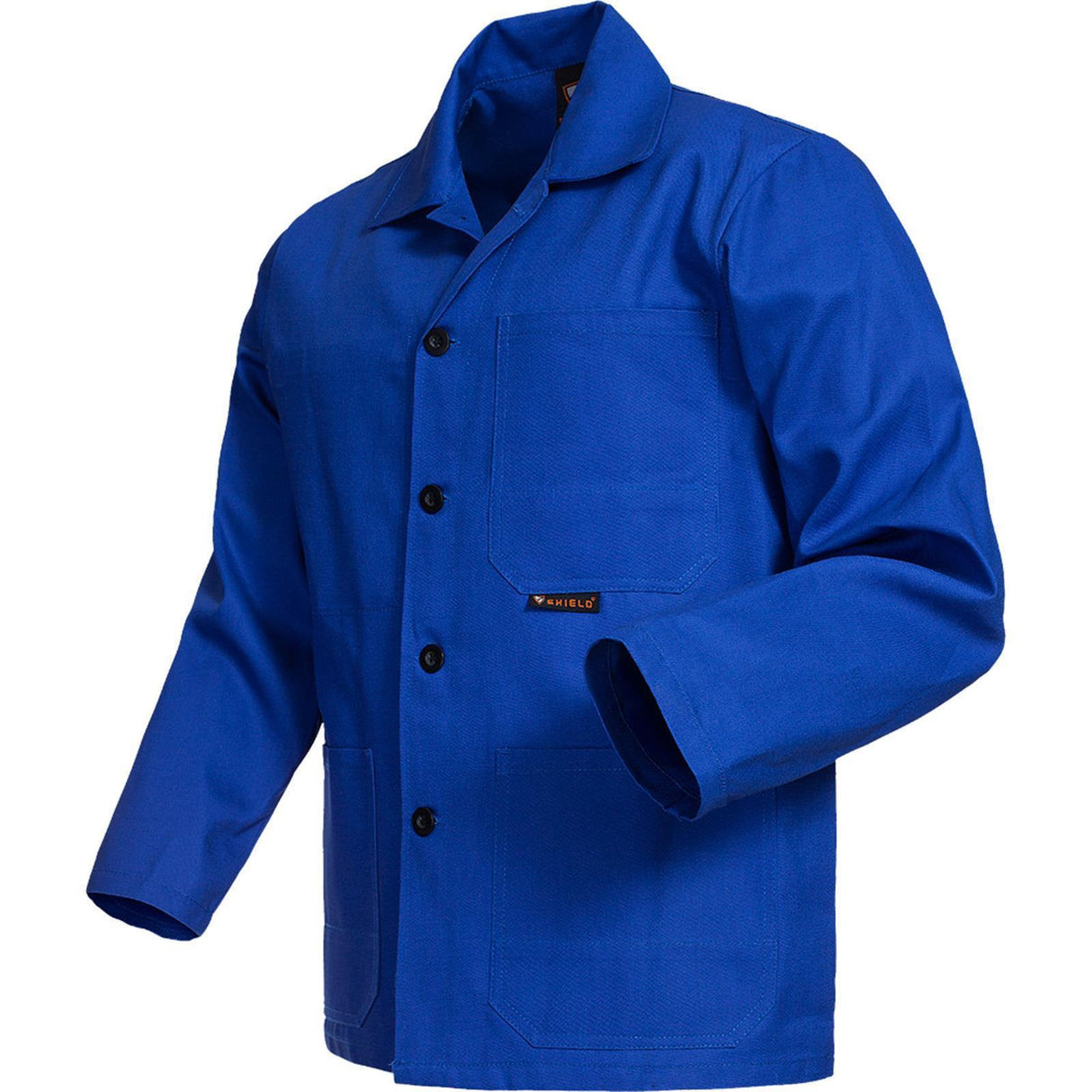 Kübler Jacke 250g/qm