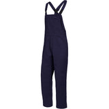 Shield Protect Latzhose 250g/qm