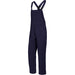 Shield Protect Latzhose 250g/qm