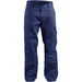 SIOEN Bundhose 100%Baumwolle