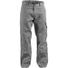 SIOEN Bundhose 100%Baumwolle