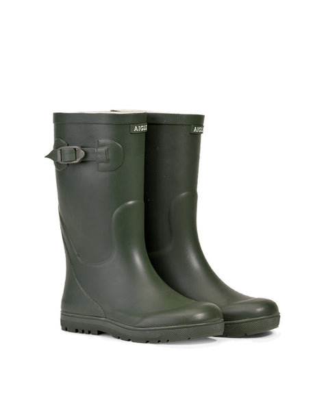 Aigle Woodypop 2