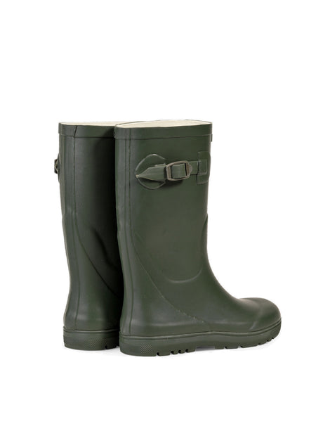 Aigle Woodypop 2