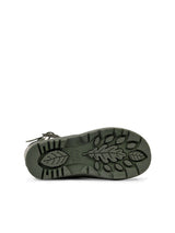 Aigle Woodypop 2