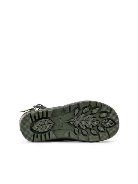 Aigle Woodypop 2