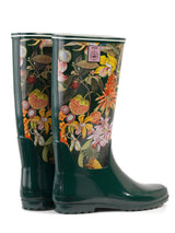 Aigle Venise Print