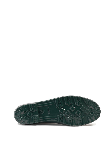Aigle Venise Print