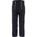 Zunfthose Pilot 100% Baumwolle