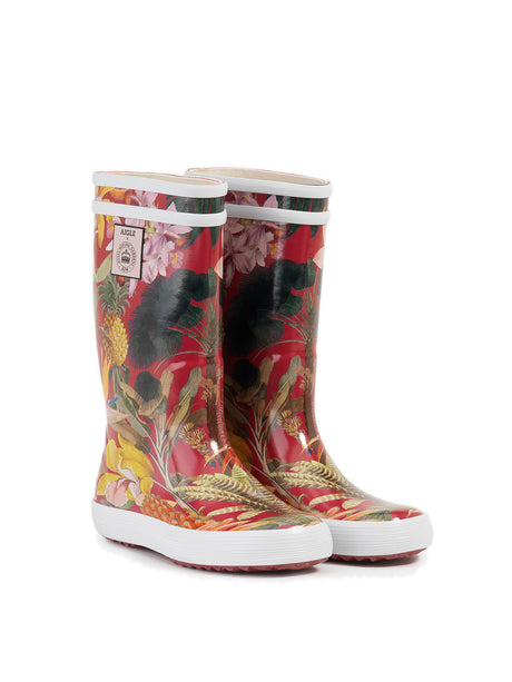 Aigle Lolly-Pop Kinder