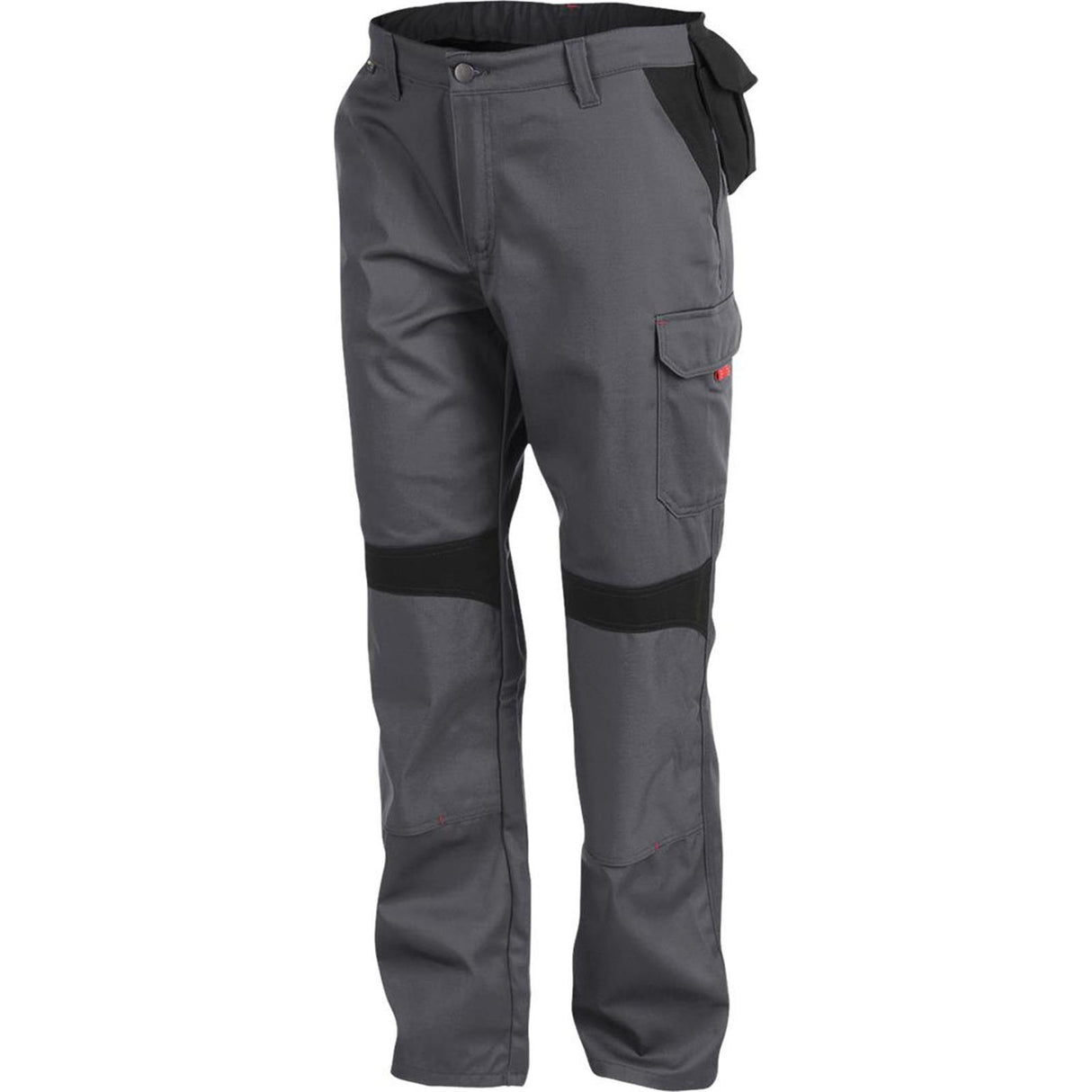 Bundhose 65%Polyester/35%Baumwolle