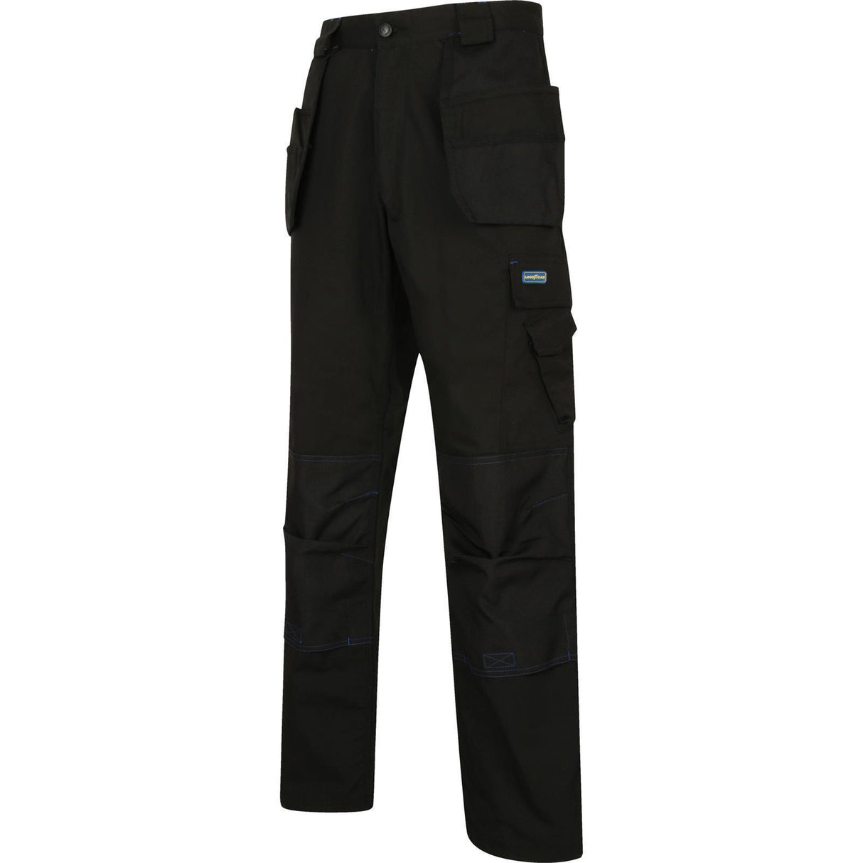 Goodyear Arbeitshose