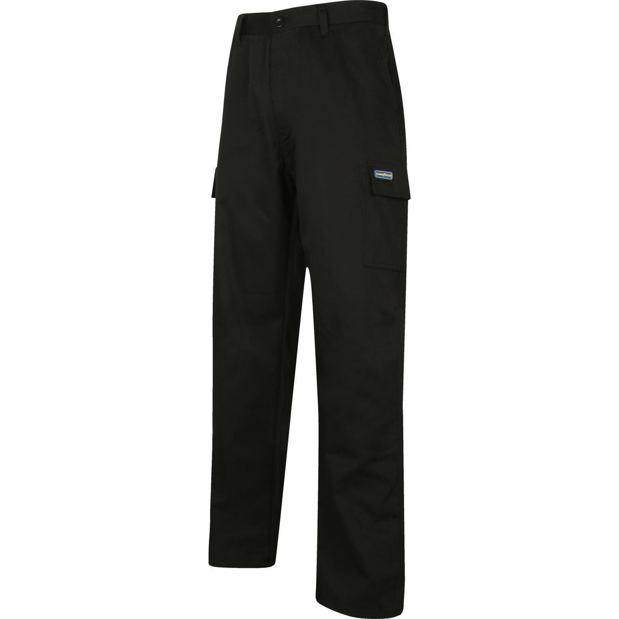 Goodyear Classic Cargo Hose