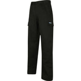 Goodyear Classic Cargo Hose