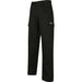 Goodyear Classic Cargo Hose