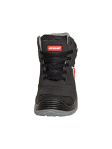 Dunlop First One ADV-Titan Mid S3