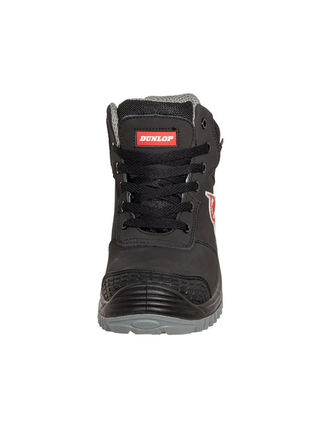 Dunlop First One ADV-Titan Mid S3