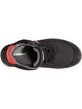 Dunlop First One ADV-Titan Mid S3