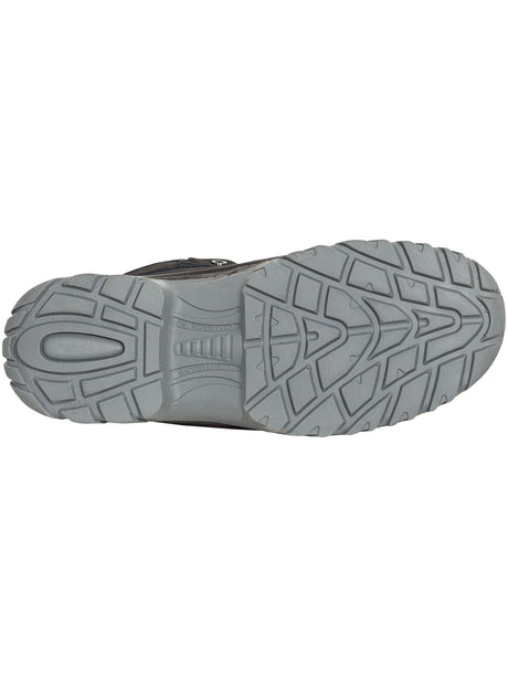 Dunlop First One ADV-Titan Mid S3