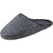 Überschuh Filz