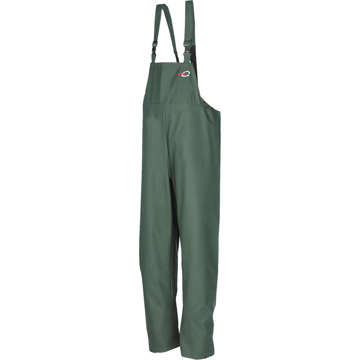 Latzhose Flexothane