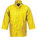 Asatex PU-Strech Regenjacke - workXperts