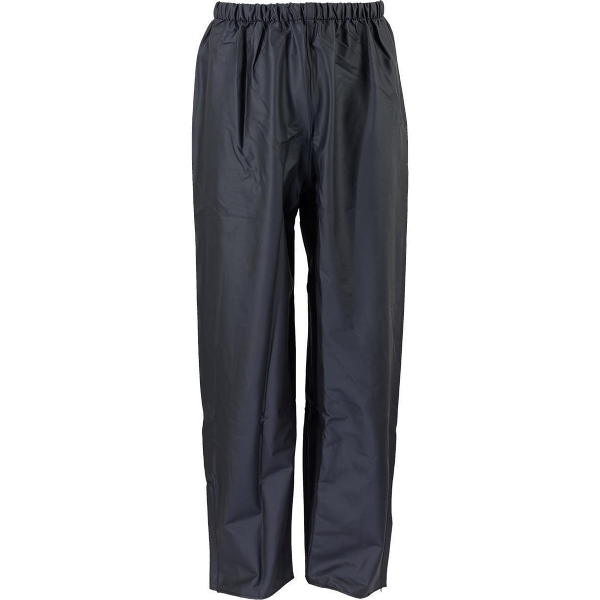 Asatex PU-Strech Regenbundhose