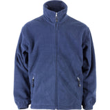 Fleecejacke