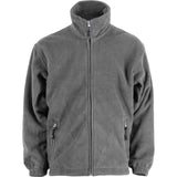 Fleecejacke