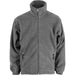 Fleecejacke