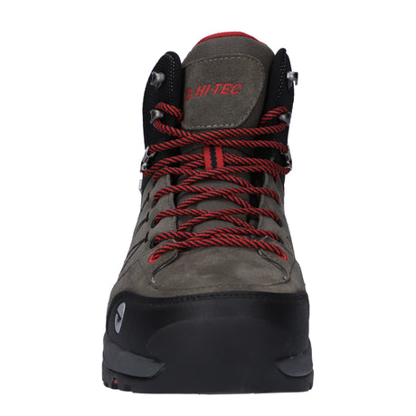 Hi-Tec VLite Orion Mid WP Woman